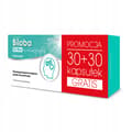 Miniatyrbild 1 av 2: Activlab Biloba Extra 60 tabletter. Minneskoncentration