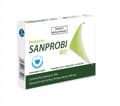 Miniatyrbillede 5 af 11: SANPROBI IBS 20 KAPSLER probiotika