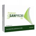 Miniatyrbillede 6 af 11: SANPROBI IBS 20 KAPSLER probiotika