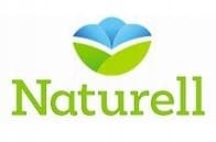 Naturell Betakaroten + E-vitaminer 60 tabletter