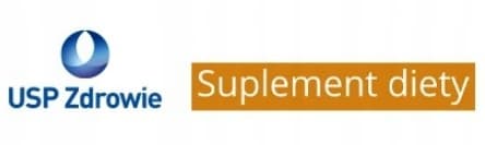 Naturell Betakaroten + E-vitaminer 60 tabletter