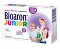 Miniatyrbild 1 av 8: Bioaron Junior 30 tuggkapslar