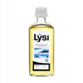 Miniatyrbild 4 av 4: Lysi Sport Omega-3 Pure EPA DHA torskleverolja citronsmak 240 ml