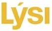 Lysi Sport Omega-3 Pure EPA DHA torskleverolja citronsmak 240 ml