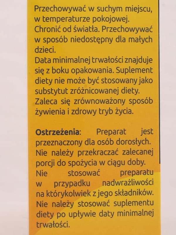 XENIVIT Vitamin D3 Forte 4000 IE 120 kapslar