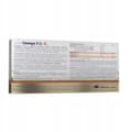 Miniatyrbild 5 av 5: OLIMP GOLD OMEGA 3 D3 + K2 30 kapslar