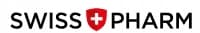 Flora GG Baby probiotika för barndroppar SwissPharm 5 ml
