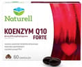 Miniatyrbild 1 av 3: Koenzym Q10 Forte NATURELL 60 kapslar