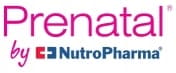 Prenatal DUO 30 tabletter + 60 kapslar GRAVIDITET