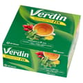 Miniatyrbild 3 av 6: VERDIN FIX örtblandning 40 påsar