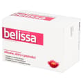 Miniatyrbild 3 av 3: Belissa 60 tabletter Hud Hår Naglar