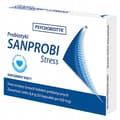 Miniatyrbild 3 av 4: SANPROBI STRESS 20 KAPSLAR probiotika