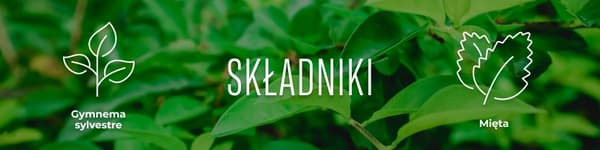 NO SWEET SPRAY bantningsblockerar söt smak 30 ml