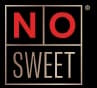 NO SWEET SPRAY bantningsblockerar söt smak 30 ml