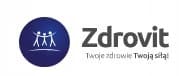 SEPTINUM + IMMUNITET tabletter mot halshosta NP Zdrovit 24 tabletter