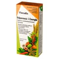 Miniatyrbild 6 av 6: FLORADIX IMMUNITET OCH ENERGI multivitamin tonic 250 ml