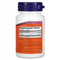 Miniatyrbild 5 av 7: NOW FOODS Lykopen 10 mg LYKOPEN 60 kapslar