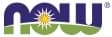 NOW FOODS Lykopen 10 mg LYKOPEN 60 kapslar