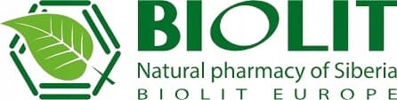 MAGNESIUM MED VÄXTEXTRAKT magnesiumcitrat BIOLIT 180 kapslar