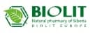 MAGNESIUM MED VÄXTEXTRAKT magnesiumcitrat BIOLIT 180 kapslar
