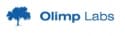 OLIMP KOLAGEN ACTIV PLUS hudben leder 80 tabletter