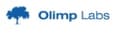 Miniatyrbild 2 av 3: OLIMP KOLAGEN ACTIV PLUS hudben leder 80 tabletter