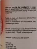 Miniatyrbillede 5 af 11: ALINESS Alfa-liponsyre R-ALA 200 mg ANTIOXIDANT 60 tabletter