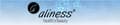 Miniatyrbillede 7 af 11: ALINESS Alfa-liponsyre R-ALA 200 mg ANTIOXIDANT 60 tabletter