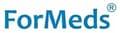 Miniatyrbillede 2 af 3: Formeds BICAPS P-5-P 25 mg vitamin B nervesystem 60 kapsler