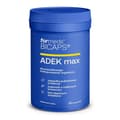 Miniatyrbild 3 av 4: FORMEDS BICAPS ADEK MAX vitamin ADEK immunitet 60 kapslar