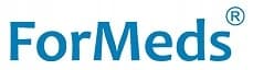 FORMEDS BICAPS ADEK MAX vitamin ADEK immunitet 60 kapslar