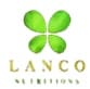 LANCO OMEGA 3 vitamin D3 2000 + vitamin K2 IMMUNITY 60 kapslar