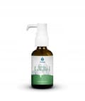 Miniatyrbild 4 av 5: AVITALE Vild oreganoolja 100 % ren 30 ml