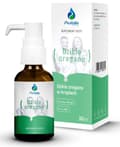 Miniatyrbild 5 av 5: AVITALE Vild oreganoolja 100 % ren 30 ml