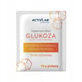 Miniatyrbild 4 av 4: Activlab citronglukos 75 g