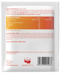 Miniatyrbild 2 av 4: Activlab citronglukos 75 g