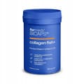 Miniatyrbild 4 av 6: Formeds BICAPS COLLAGEN FISH+ fiskkollagen hyaluronsyra LEDER 60 kapslar.