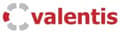 Miniatyrbillede 3 af 4: KALCIKINON vitamin K2 + D3 + calcium knogler Valentis 60 tabletter