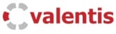 KALCIKINON vitamin K2 + D3 + calcium knogler Valentis 60 tabletter