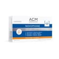 Miniatyrbild 2 av 2: ACM Novophane Biotin Zink Vitamin B Koppar 60 kapslar