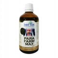 Miniatyrbild 3 av 3: INVENT FARM PARA FARM MAX PLUS droppar malörttimjan 100 ml