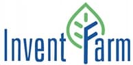 INVENT FARM PARA FARM MAX PLUS droppar malörttimjan 100 ml