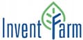 Miniatyrbild 2 av 3: INVENT FARM PARA FARM MAX PLUS droppar malörttimjan 100 ml