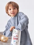 Miniatyrbild 3 av 6: Health Labs MyKids Zink ZINC IMMUNITET för barn 60 geléer