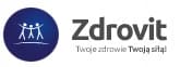 LITORSAL SENIOR+ för diabetiker elektrolyter apelsinsmak 20 tabletter mousse