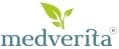 MEDVERITA Royal Jelly 4% 10-HDA 60 kapslar