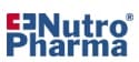 MIOVELIA PRO kvinnors fertilitet VITAMIN B JODLÖS KOLIN 30 påsar + 30 kapslar