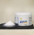 Miniatyrbillede 3 af 4: SLAVITO Taurin + C-vitamin aminosyrepulver 340 g