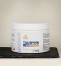 Miniatyrbillede 2 af 4: SLAVITO Taurin + C-vitamin aminosyrepulver 340 g