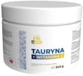 Miniatyrbillede 1 af 4: SLAVITO Taurin + C-vitamin aminosyrepulver 340 g